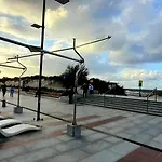 Prywatny Apartament Marine Hotel
